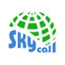 SkyCall