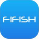 FIFISH