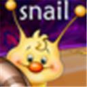 Snail racing