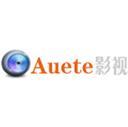 Auete影視