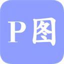 紅點(diǎn)PS