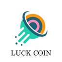 LUCK COIN生態撮合鏈