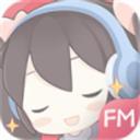 哇塞fm***版