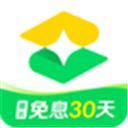 360周轉(zhuǎn)靈