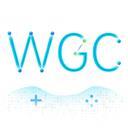 WGC挖礦