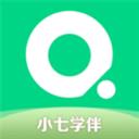 小七學伴app