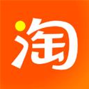 淘寶購(gòu)物app