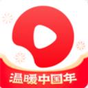 西瓜視頻免費APP