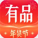 小米有品商城app