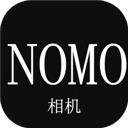 nomo拍照