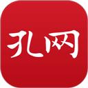 孔夫子舊書網(wǎng)客戶端