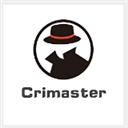 crimaster犯罪大師app