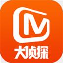 芒果TV電視劇