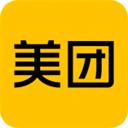 美團打車App