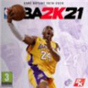 nba2k21建模推薦最強