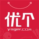 優(yōu)個(gè)運(yùn)動(dòng)