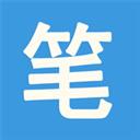 筆趣閣免費(fèi)app