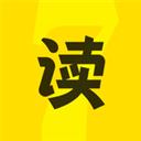 七讀免費(fèi)閱讀app