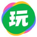 會(huì)玩手游官網(wǎng)