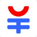 汽車報(bào)價(jià)大全app官網(wǎng)免費(fèi)