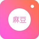 麻豆約拍app