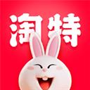 淘寶特價版app官網版