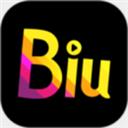 BIu視頻桌面app