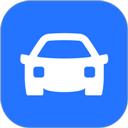 美團打車司機端app