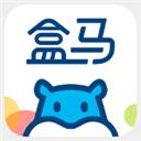 盒馬鮮生官網(wǎng)app