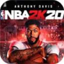 nba2k20手機(jī)版