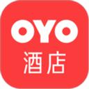 oyo酒店APP