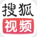 搜狐視頻官方網(wǎng)站APP