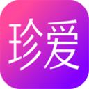 珍愛網app軟件