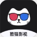 酷貓影視大全app官方***版