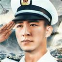 艦隊指揮官游戲