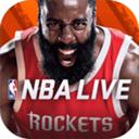 nbalive手游