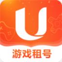 u租號平臺官網(wǎng)