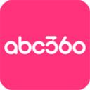 abc360英語