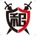 刀鋒平臺租號官網(wǎng)app