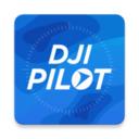 DJI Pilot