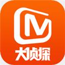 芒果tv官網手機版app