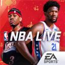 nbalive破解版無限球幣