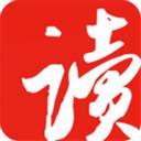 網(wǎng)易云閱讀