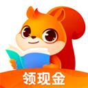 點眾免費小說