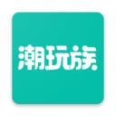 千島潮玩族app