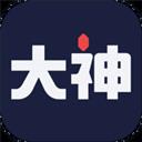 網易大神app