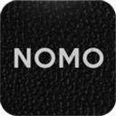 NOMO相機APP***版