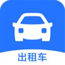 美團(tuán)出租車司機(jī)端