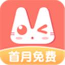 看漫app