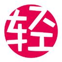 嗶哩輕小說(shuō)app